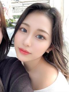 池袋 にゃんだ☆FULL☆MIX outcall escort service RUKA【3P,OK！】