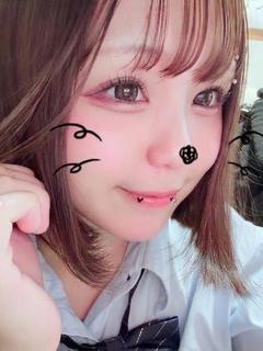 池袋 にゃんだ☆FULL☆MIX 上门服务 HINATA