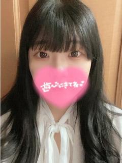 池袋 にゃんだ☆FULL☆MIX 안마(데리버리) 【AF,OK！】NAO【3P,OK！】