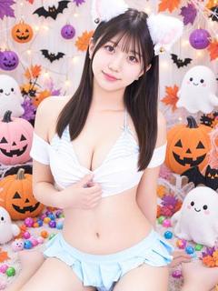 池袋 にゃんだ☆FULL☆MIX 안마(데리버리) SHIRASU