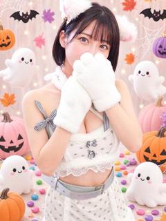  MIREI