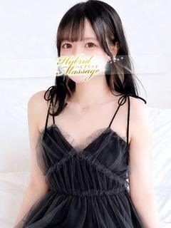 品川ハイブリッドマッサージ (上門)色情按摩/回春 服務 AZU