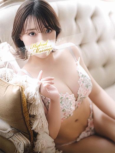 品川ハイブリッドマッサージ nuru massage Service outcall MISUZU