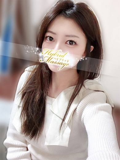 品川ハイブリッドマッサージ nuru massage Service outcall YUME