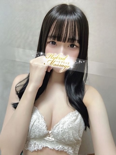 品川ハイブリッドマッサージ nuru massage Service outcall NAMI