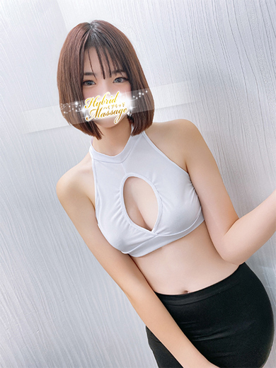 品川ハイブリッドマッサージ nuru massage Service outcall NIKORI