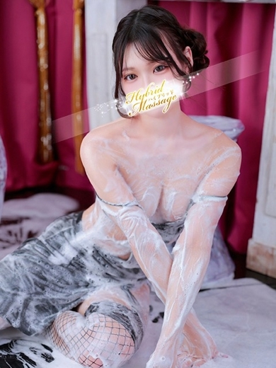 品川ハイブリッドマッサージ (上门)色情按摩/回春 服务 SERA