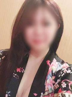 ひかる