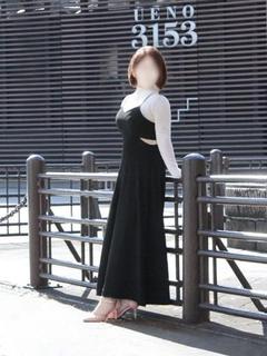 Oiran Yoshiwara（KOAKUMAグループ） デリヘル HIRANOAIKA