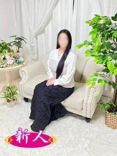 Oiran Yoshiwara（KOAKUMAグループ） デリヘル AMANOJUN