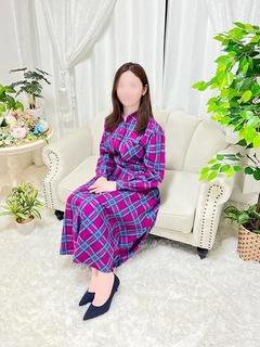 Oiran Yoshiwara（KOAKUMAグループ） デリヘル OOISHIHAZUKI