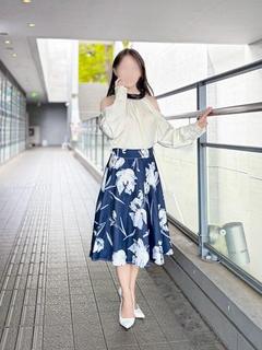 Oiran Yoshiwara（KOAKUMAグループ） デリヘル OOHARARIRI