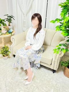 Oiran Yoshiwara（KOAKUMAグループ） デリヘル MOCHIZUKIMIYABI