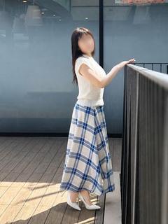 Oiran Yoshiwara（KOAKUMAグループ） デリヘル KANZAKIMIZUKI