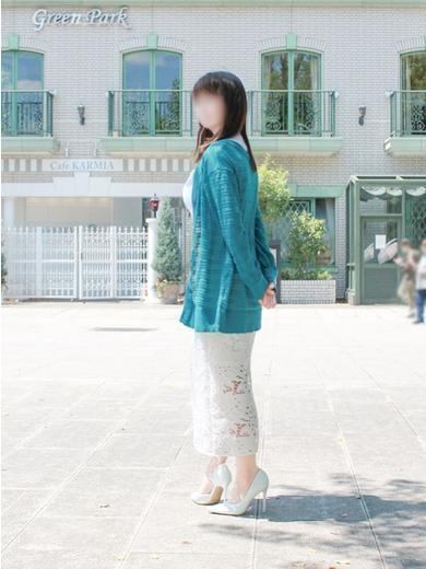 Oiran Yoshiwara（KOAKUMAグループ） outcall escort service YAMANAMIYUKI