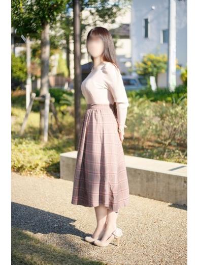   HOSHIKAWAMINAMI