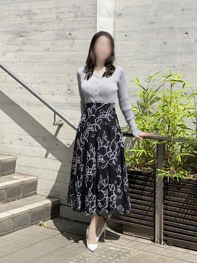Oiran Yoshiwara（KOAKUMAグループ） 上門服務 MIZUNOMAMI