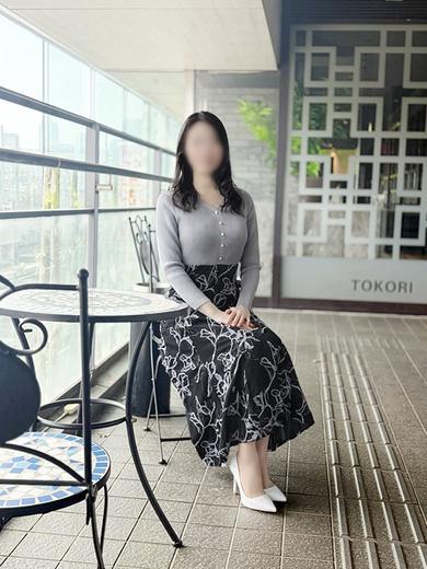 Oiran Yoshiwara（KOAKUMAグループ） 上門服務 MIZUNOMAMI