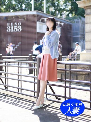 Oiran Yoshiwara（KOAKUMAグループ） outcall escort service KUROKAWAAZUSA