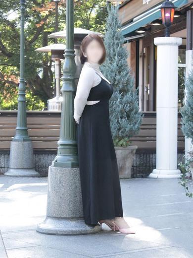 Oiran Yoshiwara（KOAKUMAグループ） outcall escort service HIRANOAIKA