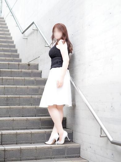 Oiran Yoshiwara（KOAKUMAグループ） 上门服务 KAWASHIMAMIKA