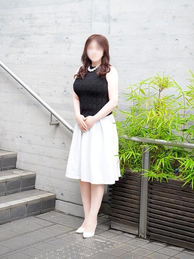 Oiran Yoshiwara（KOAKUMAグループ） 上门服务 KAWASHIMAMIKA