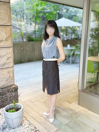 Oiran Yoshiwara（KOAKUMAグループ） outcall escort service TOMIOKAKANAE
