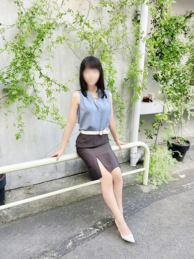 Oiran Yoshiwara（KOAKUMAグループ） outcall escort service TOMIOKAKANAE