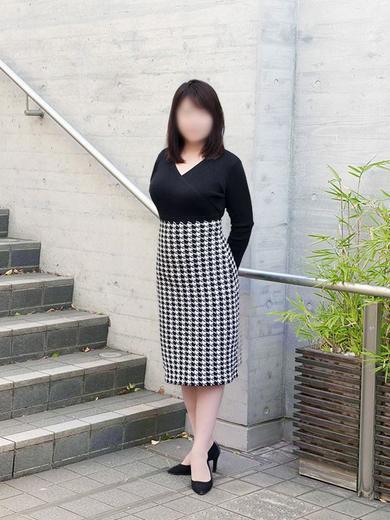 Oiran Yoshiwara（KOAKUMAグループ） 上门服务 SHIINAAYAME