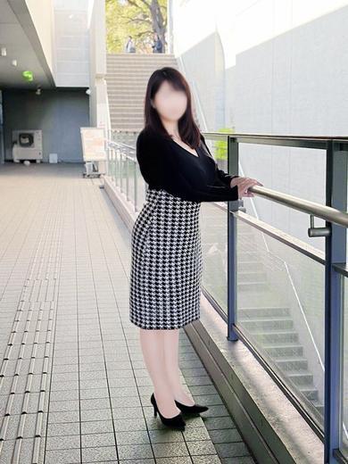 Oiran Yoshiwara（KOAKUMAグループ） 上门服务 SHIINAAYAME