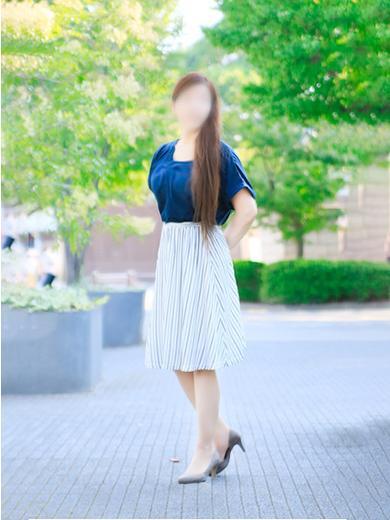 Oiran Yoshiwara（KOAKUMAグループ） 上門服務 ASAHIKAKERU