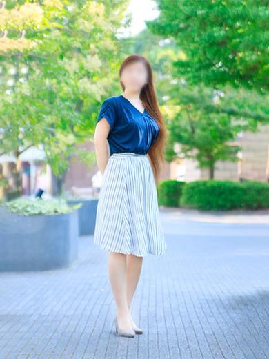 Oiran Yoshiwara（KOAKUMAグループ） 上門服務 ASAHIKAKERU