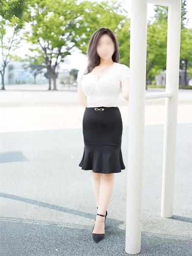 Oiran Yoshiwara（KOAKUMAグループ） outcall escort service KIRISHIMATAMAKI