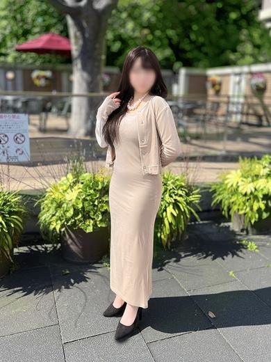 Oiran Yoshiwara（KOAKUMAグループ） 안마(데리버리) HORIMEGUMI