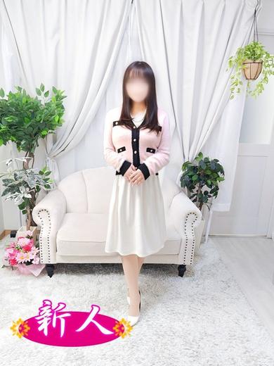 Oiran Yoshiwara（KOAKUMAグループ） デリヘル CHIBAAKIHO