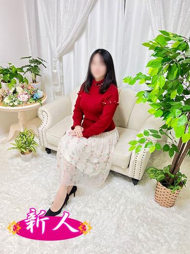 Oiran Yoshiwara（KOAKUMAグループ） デリヘル DOUMOTOMISUZU