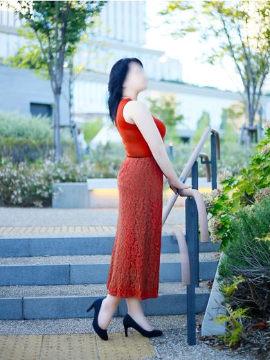 Oiran Yoshiwara（KOAKUMAグループ） 안마(데리버리) HARADAAYANO