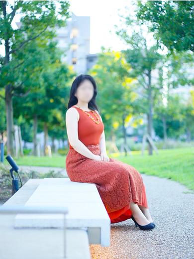 Oiran Yoshiwara（KOAKUMAグループ） outcall escort service HARADAAYANO