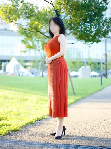 Oiran Yoshiwara（KOAKUMAグループ） outcall escort service HARADAAYANO