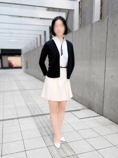 Oiran Yoshiwara（KOAKUMAグループ） outcall escort service SENGOKUHANABI