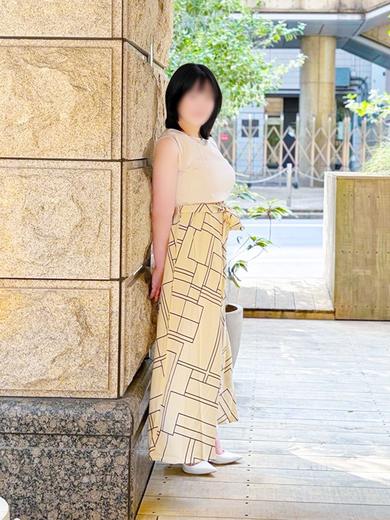 Oiran Yoshiwara（KOAKUMAグループ） デリヘル SAWAMURAOBORO