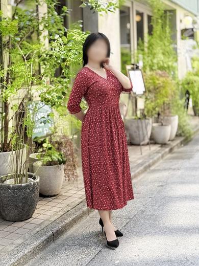 Oiran Yoshiwara（KOAKUMAグループ） outcall escort service KIKUCHIMAMI