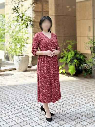 Oiran Yoshiwara（KOAKUMAグループ） outcall escort service KIKUCHIMAMI