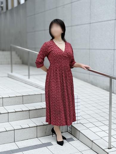 Oiran Yoshiwara（KOAKUMAグループ） outcall escort service KIKUCHIMAMI