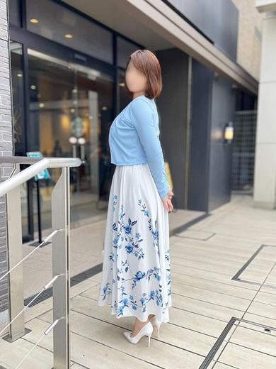 Oiran Yoshiwara（KOAKUMAグループ） outcall escort service TSUKISHIROSORA