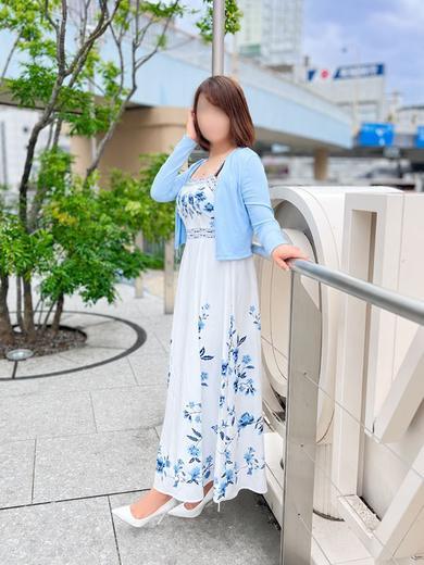 Oiran Yoshiwara（KOAKUMAグループ） outcall escort service TSUKISHIROSORA