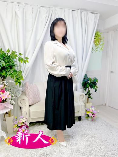 Oiran Yoshiwara（KOAKUMAグループ） outcall escort service HAGIWARASETSUNA