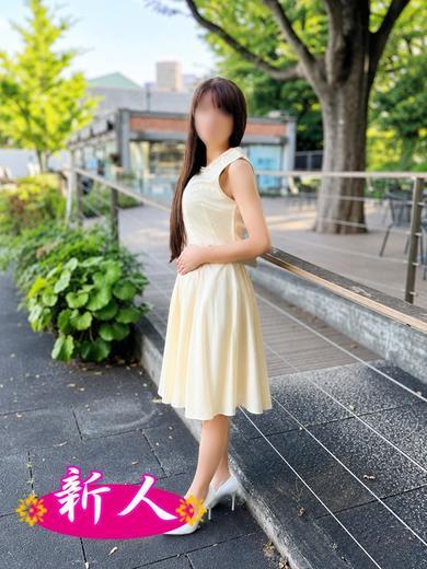 Oiran Yoshiwara（KOAKUMAグループ） outcall escort service KAWAIAYAKA