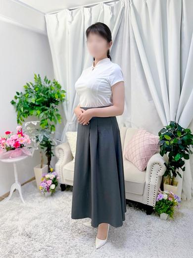 Oiran Yoshiwara（KOAKUMAグループ） outcall escort service KUSUNOKIAMANE