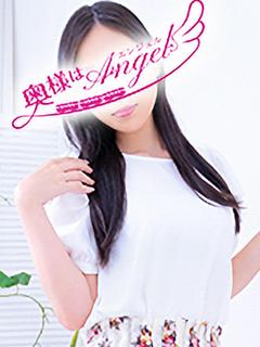 八王子人妻デリヘル　奥様はエンジェル　洗体×ヘルス デリヘル YOSHIKA